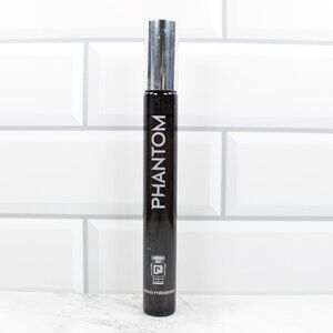 Paco Rabanne Phantom Eau De Toilette 10ml Travel Spray NEW